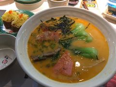-元通寿司(东骏店)