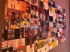 -优布劳精酿酒馆(枣园店)