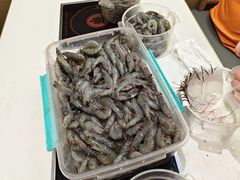 -黄记煌三汁焖锅(王府井店)