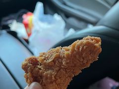 -味味香(团结湖店)
