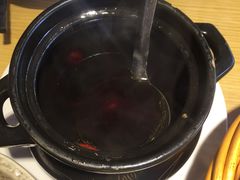 -珍藏湘约(科技园店)