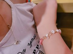 -九木杂物社(恒隆广场店)