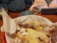 -醉长安(南门总店)