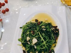 -清真悦宾楼食府(海湖店)