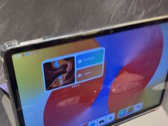 -八大碗·地道东北菜(东陵西路店)