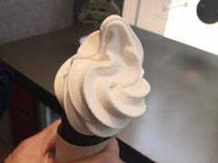 -喜茶(广州中山六路店)