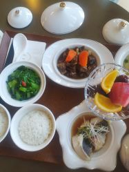 点击看大图 -金鹰国际月子中心(新街口店)