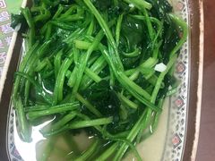 -聂记粤菜馆(鼓西路店)