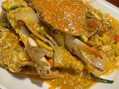 -Dang restaurant (patong phuket)