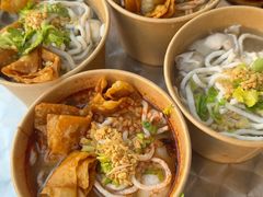 -非遗·十八曲鱼饺(西马总店)