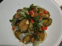 -寻乡迹· 湖南家宴(竹坑店)