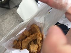 -独一锅棒棒鸡(坡子街商业中心店)