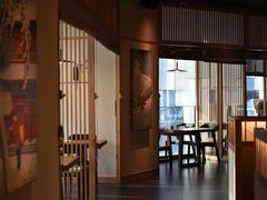 -旨味Umami_融合料理(万博汇店)