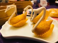 -惠食佳·朱雀(东方商厦店)