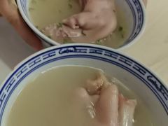 -盛兴面馆(真儒大厦店)