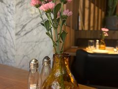 -Magnet磁食(愚园路店)