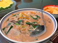 -老蒲鲜·地标·非遗美食(涵江店)