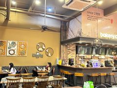 -红跑车(大学城店)