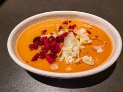 -东来顺·非遗火锅(高新店)