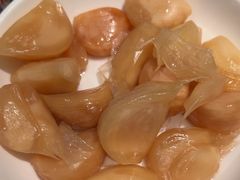 -北京老门框爆肚涮肉馆(凤城六路店)