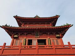 -开封府