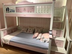 -红星美凯龙(浦江店)