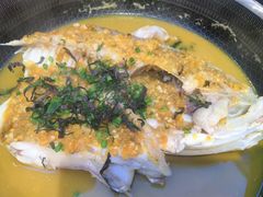 -老湘亲·品鉴湘菜(蔡塘爱琴海店)