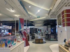 -天虹购物中心(石路店)