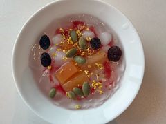 -外婆家(湖滨银泰in77C区店)