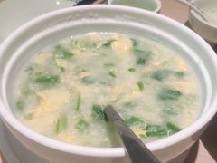 -吕氏疙瘩汤·海鲜新鲁菜(凯德mall新都心店)