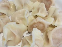 -海胆小馆(东北水饺·春柳店)