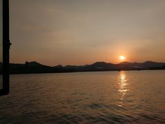 -柳莺湖上·湖景餐厅·江南菜(西湖店)