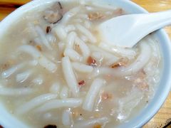濑粉-省城濑粉(龙津店)