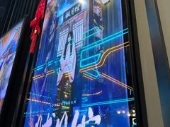 -屋有岛沉浸游戏旗舰店(中山公园店)