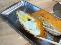 -和众大油条(维明路店)