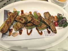 -新兴家喻酒家·羊城名宴(昌岗店)