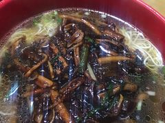 -吾介小籠館