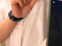 -海底捞火锅(吾悦广场店)
