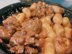 -潮堂 · 潮州菜(国贸商城店)