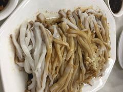 捞粉-阿水土鸡(远光店)