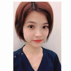 点击看大图 -爱帝宫通乳中心(福田总院)