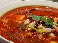 -拾宴(汇智国际商业中心店)