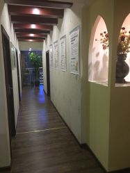 -源素美容养生会所