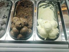-牛New寿喜烧(青浦店)