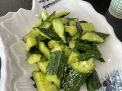 -撒拉人家.酸菜牦牛肉火锅