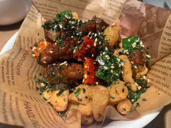 环境环境很好位置也很多位于荔湾区新开的悦汇城所有