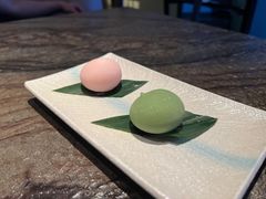 -Mr.Fat Duck肥鸭先生西餐厅