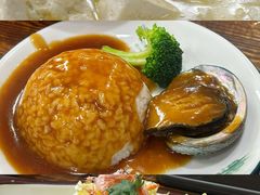 -叶存利海鲜大馅饺子(海宁路总店)