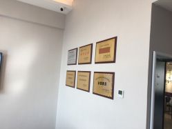 -养月堂中医养生月子会所(中心妇产店)