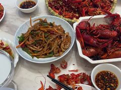 -阿胖龙虾(罍街店)